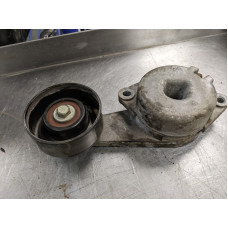 04D212 Serpentine Belt Tensioner For 05-08 Ford F-150  5.4 1L2ECB